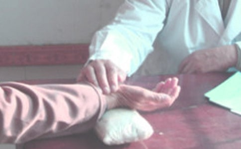 ��ѧ�ῴ��������� 