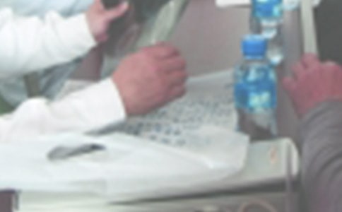 ����ѧ�ῴ�������