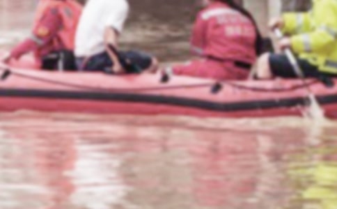 ��Ѵ���鹤���ܽ᷶��