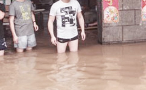 [����]��������ĵ����