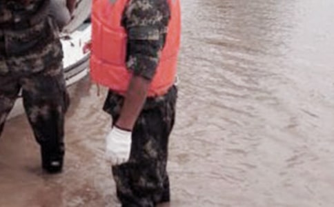 �йؿ����ĵ���᷶��