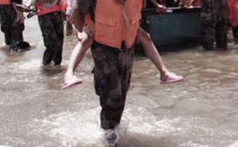 ��Ѵ������ֹ����ܽ�