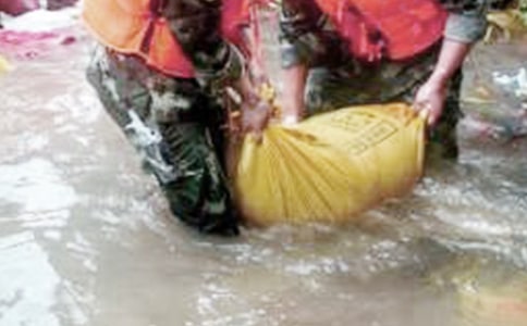 ��������ĵ���ᣨ��ѡ15ƪ��