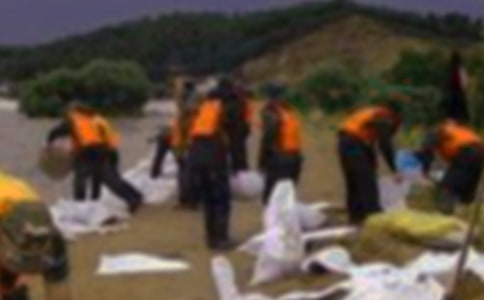 ��ҵ��Ѵ���鹤���ܽ�