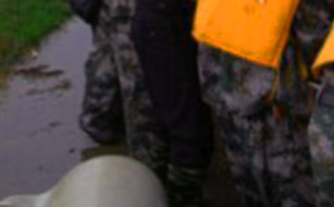 �����Ѵ������չ����ܽ�