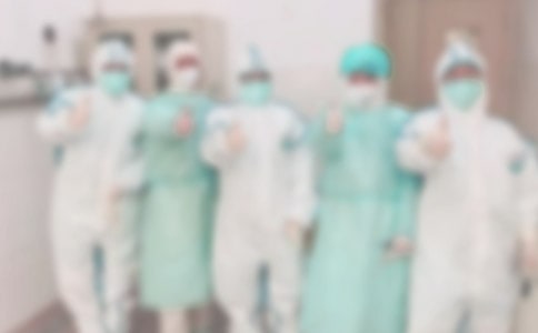 ���ٿ����ĵ���᷶��500�֣�ͨ��19ƪ��