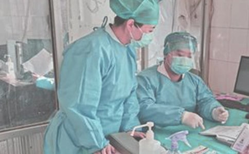 ���߿����ĵ����