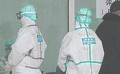 ��У���߾����ĵ���ᣨ��ѡ17ƪ��