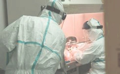 ���߾ӼҸ����ĵ����