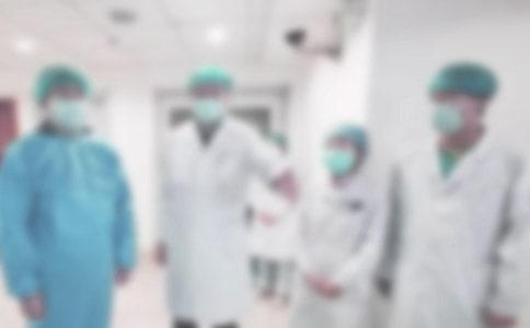 ȫ����У���ߴ����ĵ����600�֣���ѡ5ƪ��