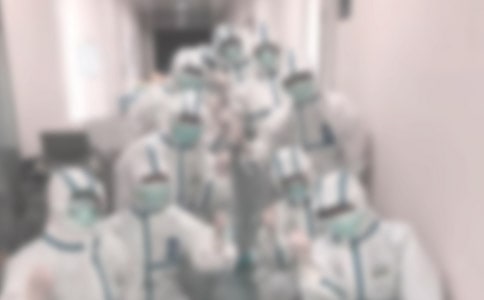 �����ĵ���᷶��