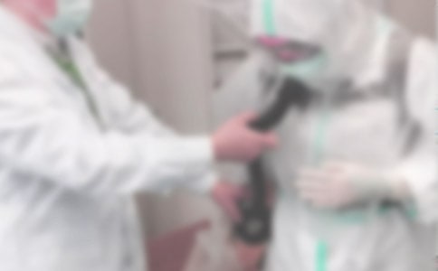 �ӼҸ��뿹���ĵ����