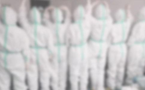 ҽ����Ա���߹����ܽ�