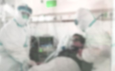 ��У�����ĵ���ᣨ��ѡ15ƪ��