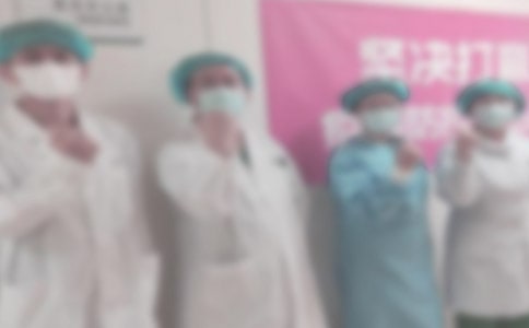 ��У�����ĵ����