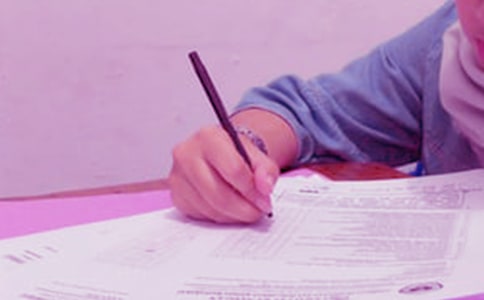 ף�����߿���ף����