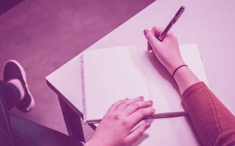 ���п�������ף����