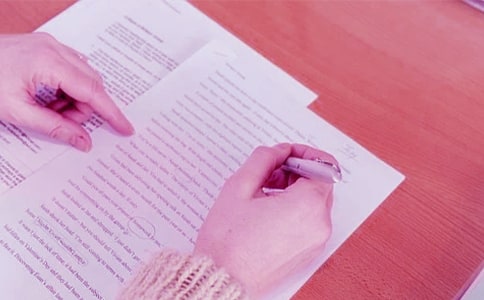 �߿��������ļ���ף��������