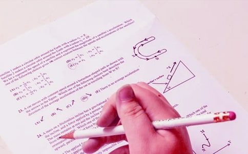 ף�����п�����ף����