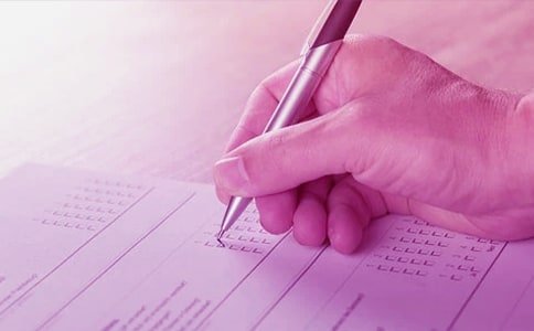 ���¸��߿�������־ף����