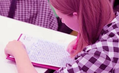 ���������ĸ߿�ף����