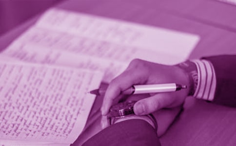 Ϊ�߿������͵ľ���ף����