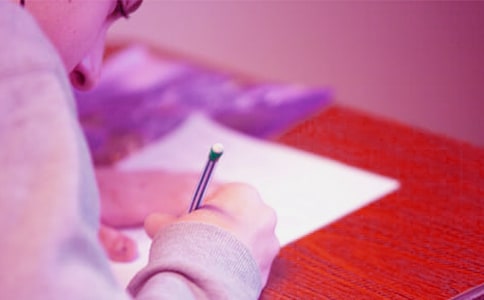 �տ��������ҽ���15ƪ