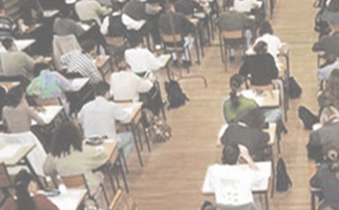 ���п����ĵ����