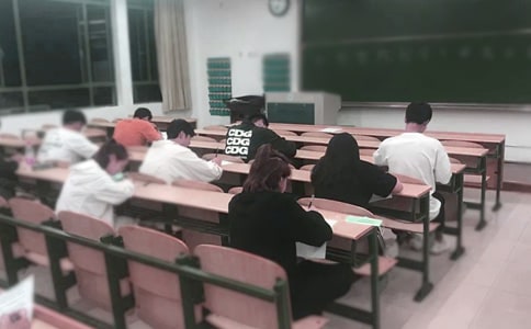 �������ֿ����ĵ�