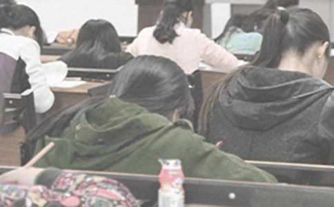 �����ĵ����ܽ�