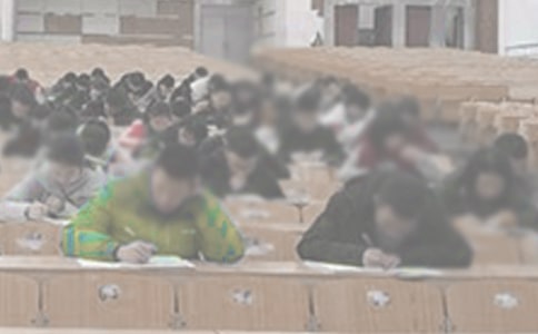 ҽѧ���Գ�ŵ��