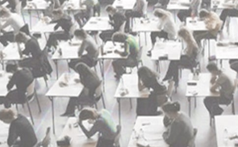 ���еĳ��ſ��Գ�ŵ��10ƪ