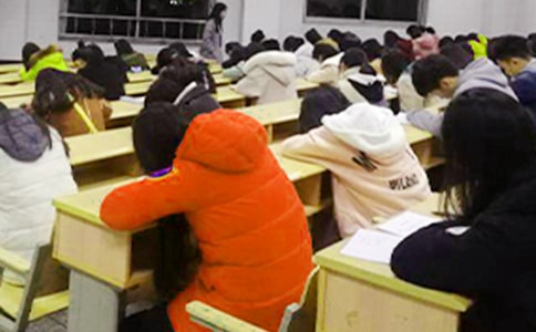 ���ſ��Գ�ŵ�鷶��4ƪ��ͨ�á�