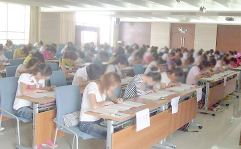 Сѧ�������ĵ����