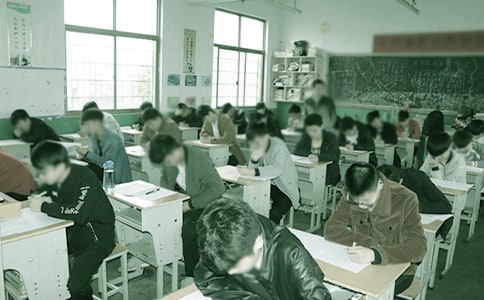 ���п��Ա��ô�ᷢ�Ը�15ƪ