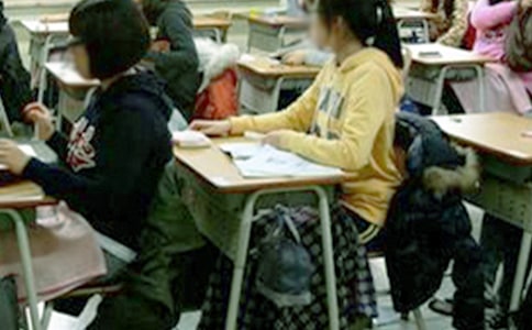 ��ѧ�����ſ����ݽ���5ƪ