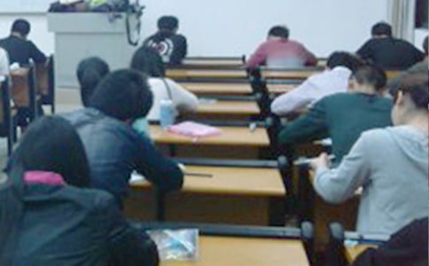 �ർ�������ҽ���