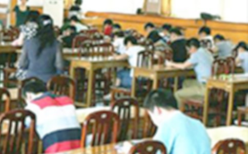 ���Ŀ����ĵ����