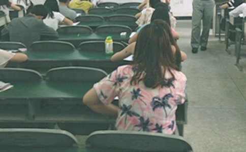 ����ǰ������15ƪ