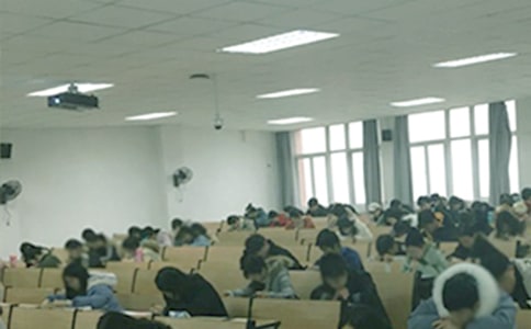 �����ĵõ�����