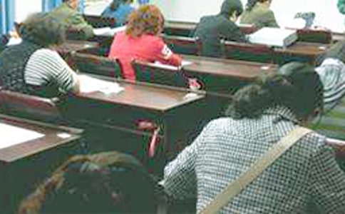 �߿����ſ��Գ�ŵ�顾����15ƪ��