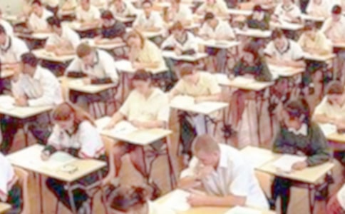 ����ѧ�����ſ��Գ�ŵ��3ƪ