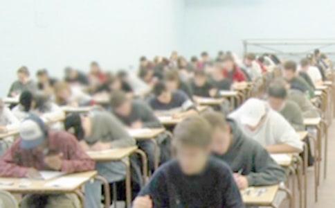 ���Ե��ĵ�15ƪ(����)