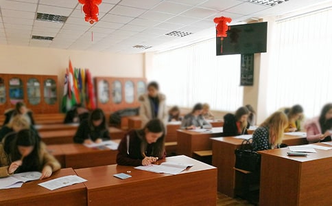 ���п����ĵ�(15ƪ)