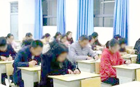 (����)���Ŀ����ĵ����