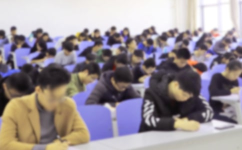 �йس��ſ��Գ�ŵ�鷶��