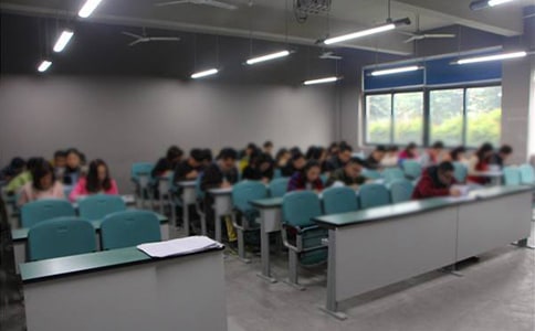 ���еĳ��ſ��Գ�ŵ��ϼ�10ƪ