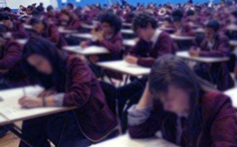 �����ĵ���᡾ͨ�á�