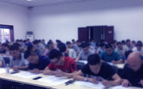 �ڼҿ����ĵ�