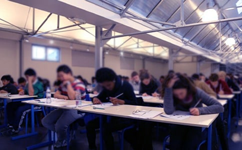 �����˲��ļ����� 